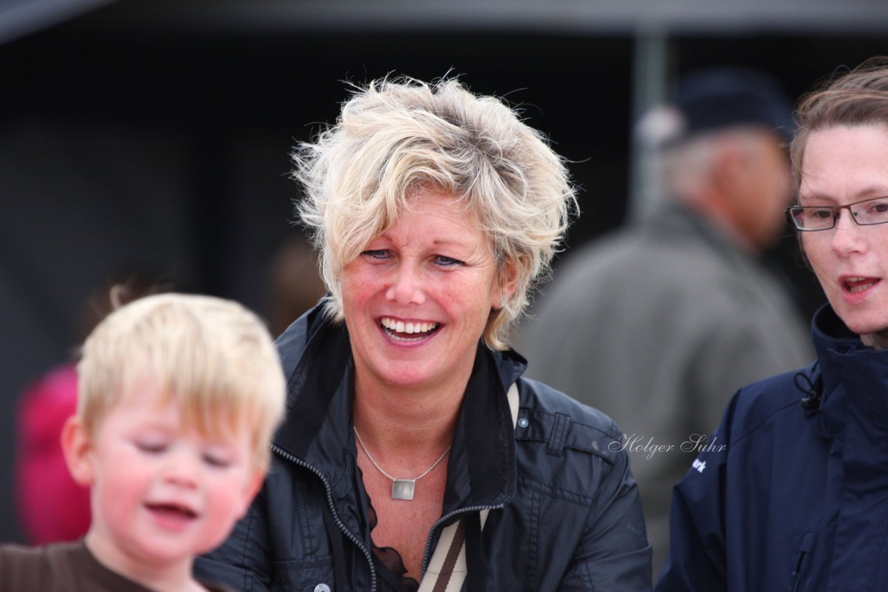 Bild 208 - Vogelschießen 2011